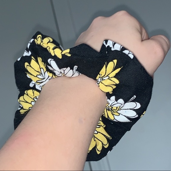 Sold! - Picture 2 of 5